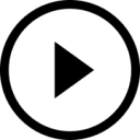 Media Transfer MN logo
