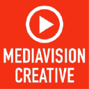 MediaVision Logo