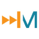 Mediavolution Visual Strategies LLC Logo