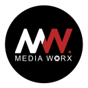 Media Worx Films logo