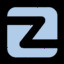 MediaZeus Logo