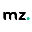 Media Zoo logo