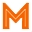 Media Zoom Design Studio logo