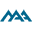 MedicalAdvertising.Agency logo