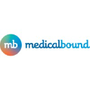 Medicalbound Logo