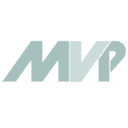 Medical Video Productions  Logo