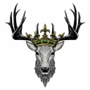 Medina Media Productions logo