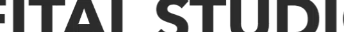Meital Studios logo