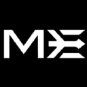 Mekdem Images logo