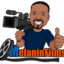 Melanin Films Logo