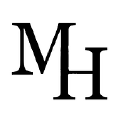 Melchy Hill Photography Logo