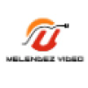 Melendez Video logo
