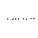The Melias Photography and Films Logo