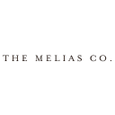 The Melias Photography and Films logo