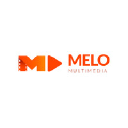 Melo Multimedia LLC Logo