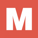 Melone Advertising Group logo