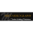 Mel's Videography Logo