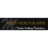 Mel's Videography logo