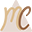 Memento Collective  logo