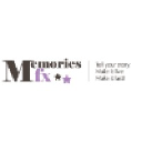 MemoriesFx Logo