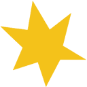 Memories Live Logo