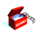 Memory Box Films logo