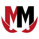 Menace Media Logo