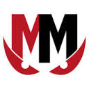 Menace Media logo