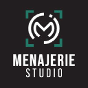 MenajErie Studio Logo