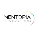 Mentopia Productions Logo
