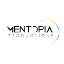 Mentopia Productions logo
