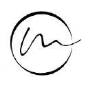 Merdog Media logo