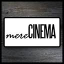 Mere Cinema Logo