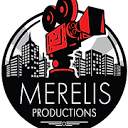 Merelis Productions Logo
