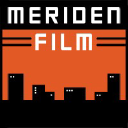 Meriden Film logo
