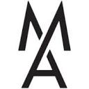 Merit/Andrew Logo