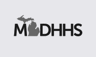 Merit Media Productions Logo