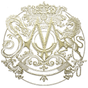Merkintilism Logo
