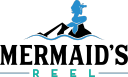 Mermaid's Reel Productions Logo