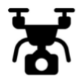 SkyPro Media logo