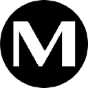 Meru-studio Logo