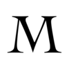 Mesiano Wedding Films  logo