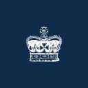 Messiah Studios Logo