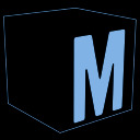 Metal Box Studios Logo