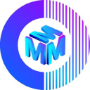 Meta Music Media Inc logo