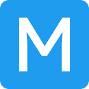 Metech Multimedia Ltd Logo