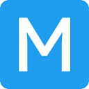Metech Multimedia Ltd logo