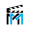 MeThinks Media Logo