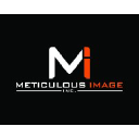 Meticulous Image Inc. Logo