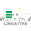 Metier Creative Works Logo